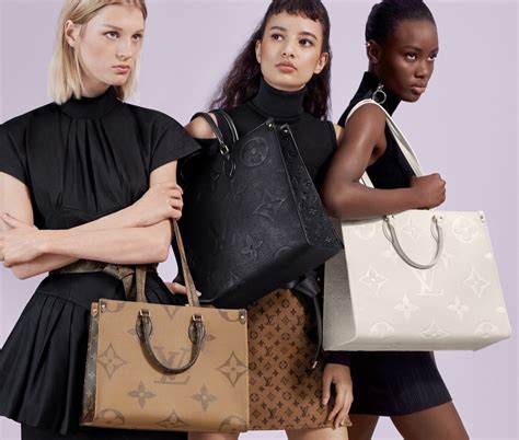 new louis vuitton tote bag|Louis Vuitton seasonal bag.